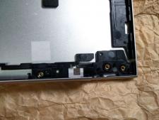 Кришка матриці Hp Probook 440 G11 №3